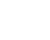 ued国际官网中国