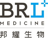 ued国际官网中国